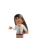 @Superteegan12