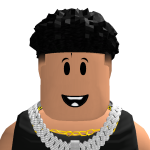 @JustTiko