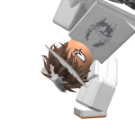 @AghiRblx