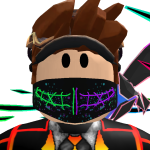 @alpamando_youtube