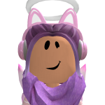 @MEPURPLEANGEL