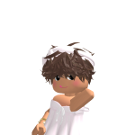 @qwusimon