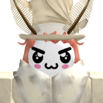 @Moth_NamedClementine