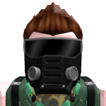 @Z00BLE_TJ