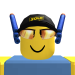 @bb8j722