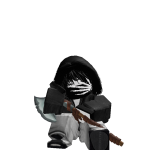 @Kayflock_DOA666