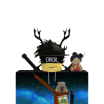 @SummonPeople
