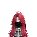 @EternaIIyPain