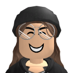 @Rea_TheRobloxLegend