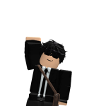 @yaasir_124