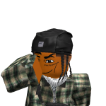 @TjayKxngg