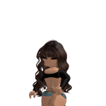 @adorbsrayxo