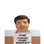 @KingChicken5678