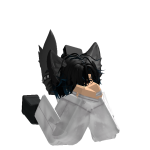 @ghostingggrim