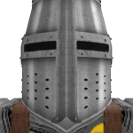 @FireKnight_2008