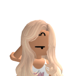 @kaytlinbatesfan