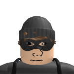 @PersonThtIsHere