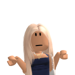 @tinydancermo