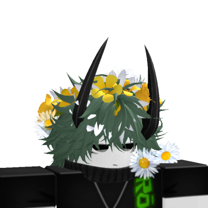 dhshhs7890
