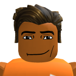 @Nathanstyo5