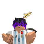 @kendriOMGXD