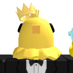 @BuildingsCrafterPlay