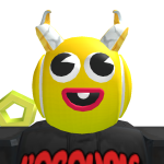 @Kocouris555