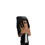 @HAWK_cult