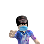 @bboi1010