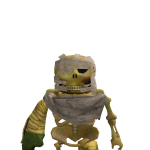 @JDPlAYGAMED
