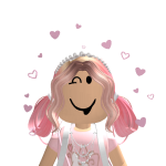 @ilovepiggy_piggy1982