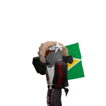 @silv3rgo