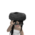 @solongkingbowsere
