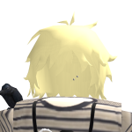 @mp4mage