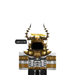 @HATDOGNOAH