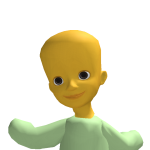 @DiinosaurErin