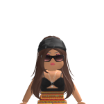 @bellaa_c0m