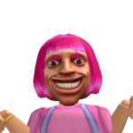 @Awabthecoolmaster
