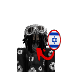 @YoooBoy_aaron