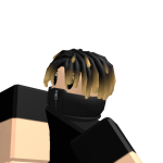 @23blader