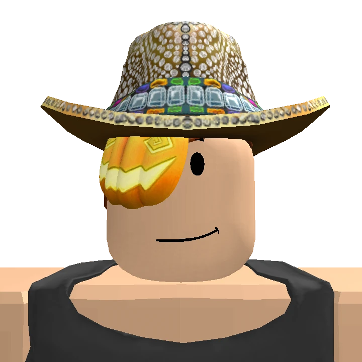 martiniusmax's avatar