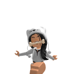 @10kdemons10k