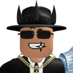 @justmarco23008