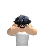 @imranoo_Gaming