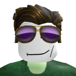 Tristianhess08