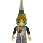 gfrtydr8