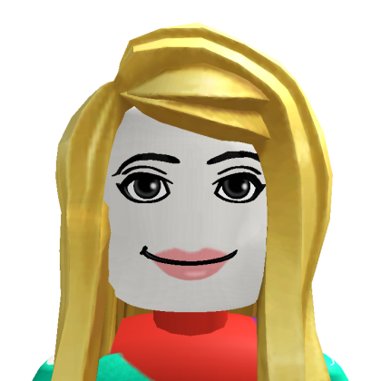 Roblox profile picture for @ryzent12