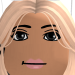 @llamaeo123
