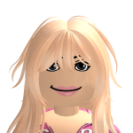 @pvpplayer500