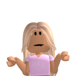 @WeirdoHollie